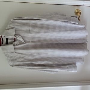 Joseph about dress shirt